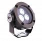 Прожектор Deko-Light Power Spot not dimmable 5,8W 730457 - фото №1