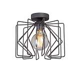 Светильник Vitaluce V4733-1/1PL