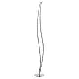 Торшер De Markt Аурих 496042502