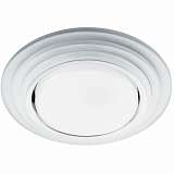 Встраиваемый светильник Feron CD5024 40522