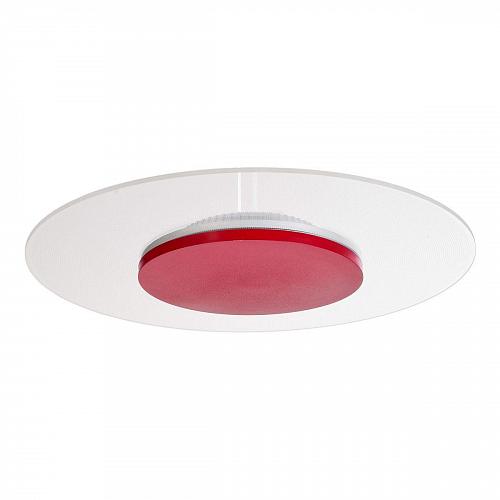 Потолочный светодиодный светильник Deko-Light Zaniah 620044