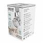 Трековый светильник Gauss Track Light Bulb TR010 - фото №3
