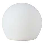 Светильник Paulmann 29040