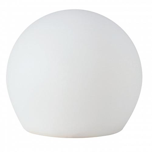 Светильник Paulmann Шар магнит LED RGB 29040