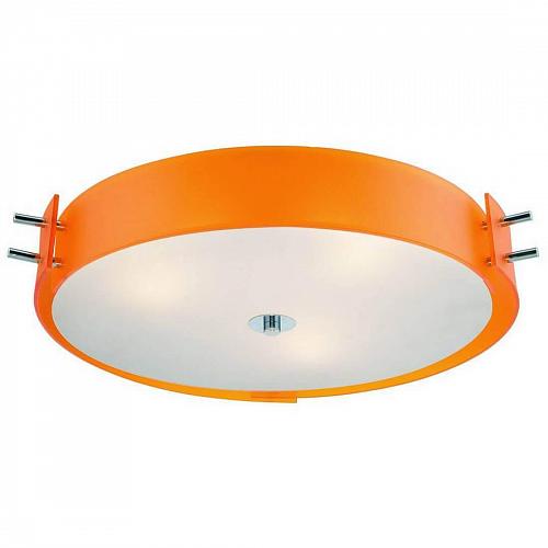 Потолочный светильник ST Luce Hegia SL484.092.04