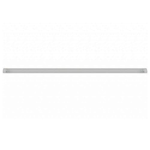 Мебельный светильник Paulmann Slimline Micro 75121