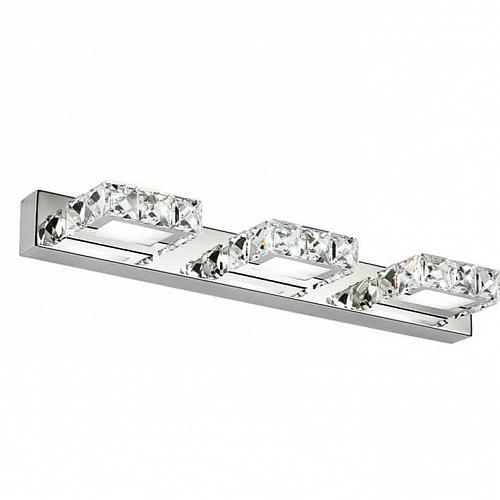 Подсветка для зеркал Kink Light Агалон 6442-3K