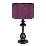 Лампа Markslojd 107370