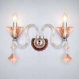 Бра Bogates 311/2 Strotskis