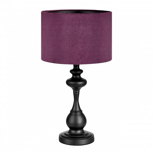 Настольная лампа Markslojd Connor 107370