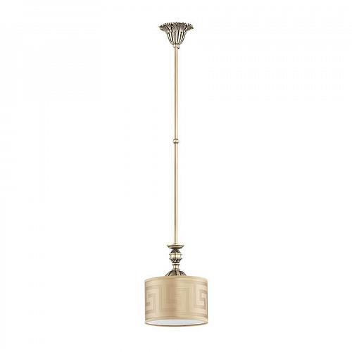 Подвесной светильник Kutek Farini Abazur FAR-ZW-1 (P/A) New