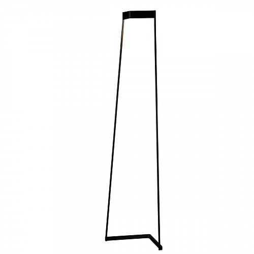 Торшер Mantra Minimal 7441