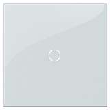 Выключатель Hiper S1G1-01W