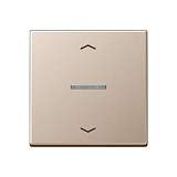 Клавиша Jung A5232CH