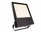 Прожектор Deko-Light Atik 150W 732041 - фото №1