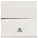 Выключатель ABB 2CLA220400N1101