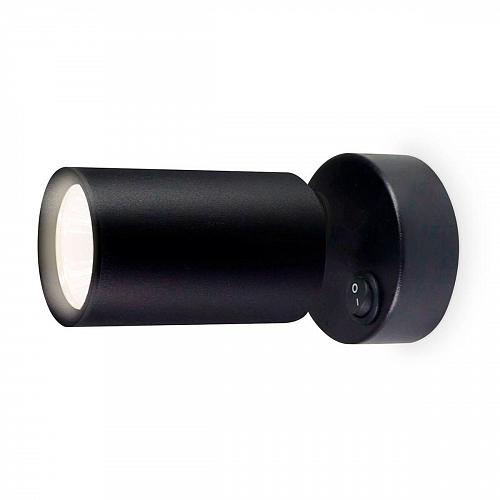 Спот Ambrella light Techno Spot TA1292