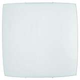 Светильник Nowodvorski 1136