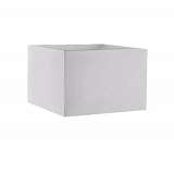 Абажур Newport 3201/FL white