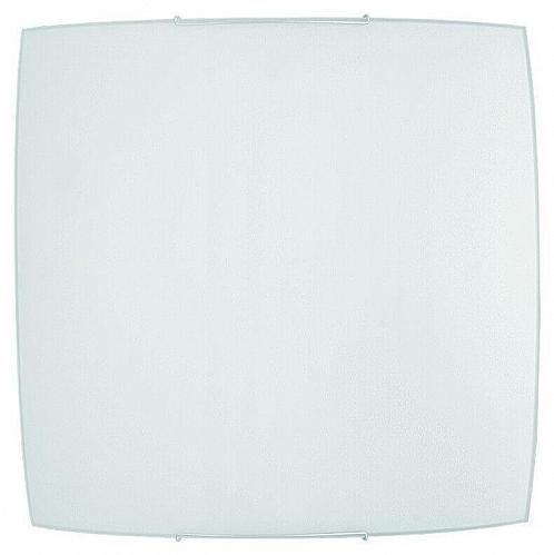 Настенно-потолочный светильник Nowodvorski Classic 1136