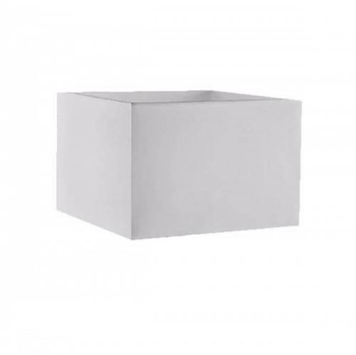 Абажур Newport 3201/FL white М0059198