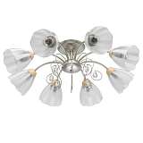 Люстра MW-Light 297013508