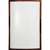 Светильник Nowodvorski 3755