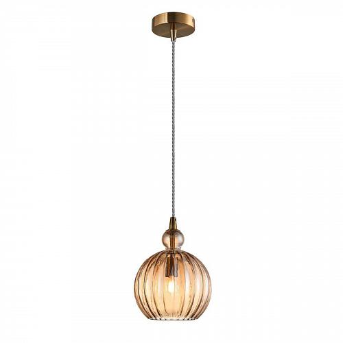 Подвесной светильник Favourite Chimera 2328-1P