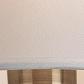 Бра Arte Lamp Elba A2581AP-1AB - фото №3