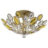 Светильник MW-Light 345012903