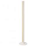 Торшер Lucide Flux Led 17775/16/31