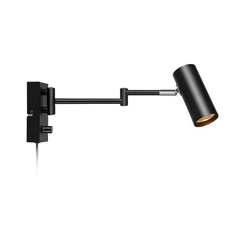 Спот Markslojd Torino 107539