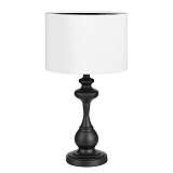 Лампа Markslojd 107371