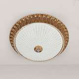 Светильник Citilux CL425404