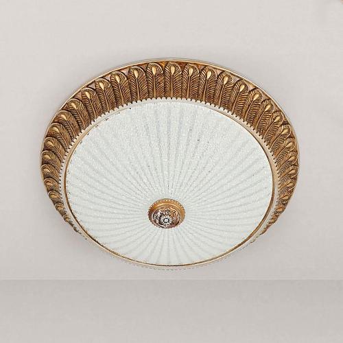 Потолочный светильник Citilux Тренди-4 CL425404