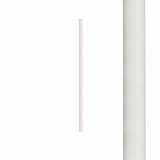 Плафон Nowodvorski Cameleon Laser 750 8570