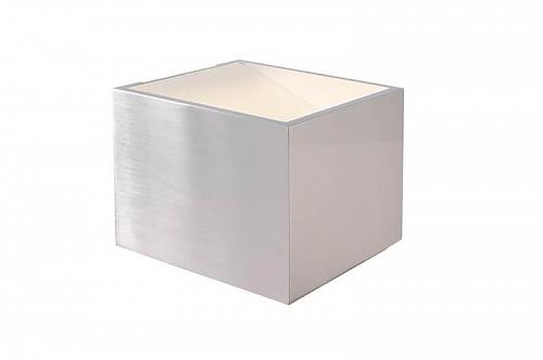 Настенный светильник Deko-Light Dado Mini 341218