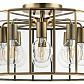 Потолочная люстра Lightstar Genni 798281 - фото №7