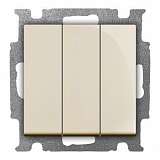 Выключатель ABB 2CKA001012A2158