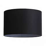 Абажур Newport 6600 Black