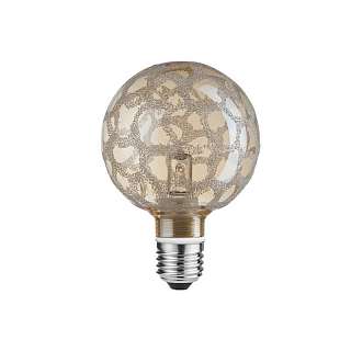 Технические лампочки Paulmann