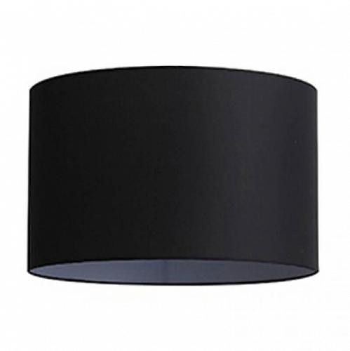 Абажур Newport 6600 Black М0058954