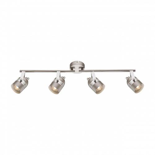 Спот Globo Apple 57352-4