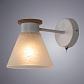 Бра Arte Lamp Tyler A1031AP-1WH - фото №4