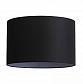 Абажур Newport 6600 Black М0058954 - фото №1