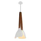 Светильник Mantra 5600