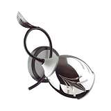 Бра Lumion 4527/1W