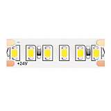 Светодиодная лента Maytoni Technical 20W/m 180LED/m 2835SMD дневной белый 5M 10155