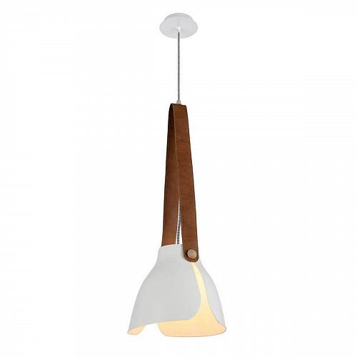 Подвесной светильник Mantra Swiss 5600