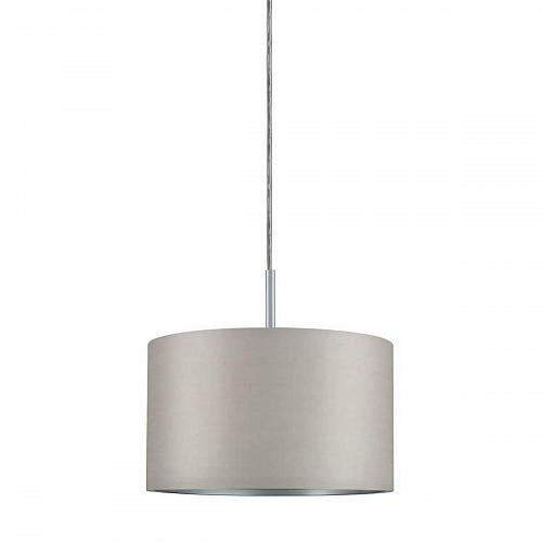 Абажур Paulmann DecoSystems Tessa 60352